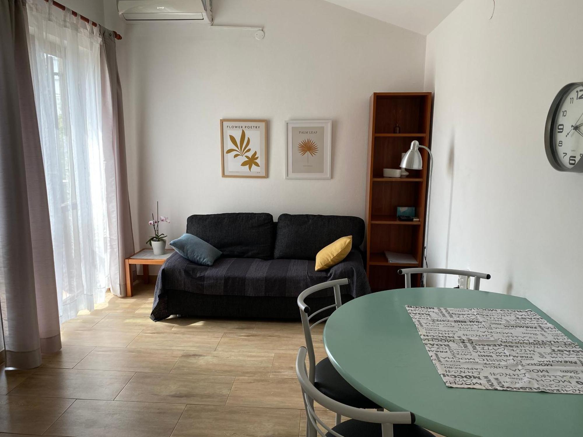 Apartments Tena With Private Parking Pula Buitenkant foto