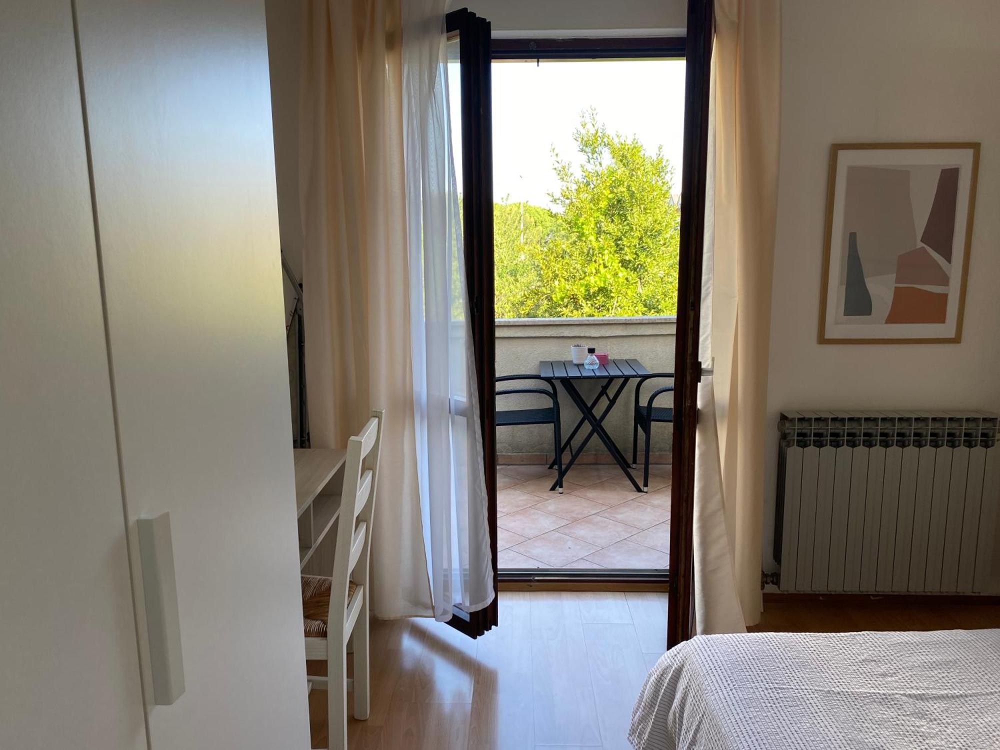Apartments Tena With Private Parking Pula Buitenkant foto